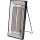 Обігрівач DEFENDER Energy ECO 1 Black (283832)