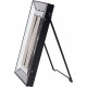 Обогреватель DEFENDER Energy ECO 1 Black (283832)