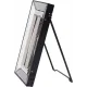 Обігрівач DEFENDER Energy ECO 1 Black (283832)