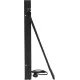 Обігрівач DEFENDER Energy ECO 1 Black (283832)