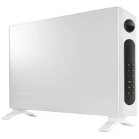 Обігрівач Delonghi HSX4320E