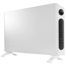 Обігрівач Delonghi HSX4320E