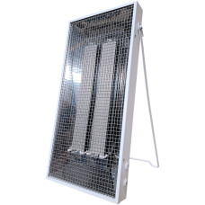 Обогреватель DEFENDER Energy ECO 1 White (283825)