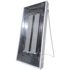 Обогреватель DEFENDER Energy ECO 1 White (283825)