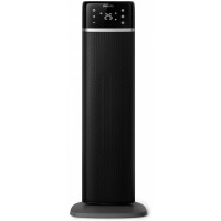 Обогреватель Philips CX5120/11
