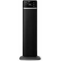 Обігрівач Philips CX5120/11