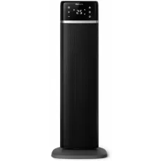 Обігрівач Philips CX5120/11