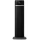 Обогреватель Philips CX5120/11