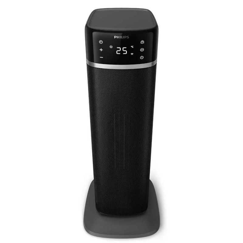 Обогреватель Philips CX5120/11