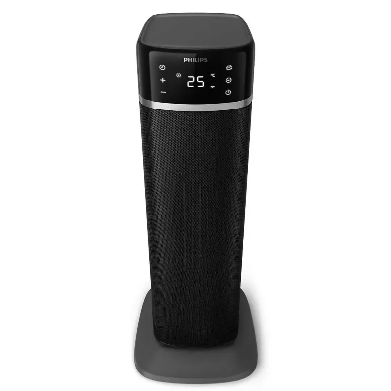 Обогреватель Philips CX5120/11