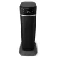 Обогреватель Philips CX5120/11