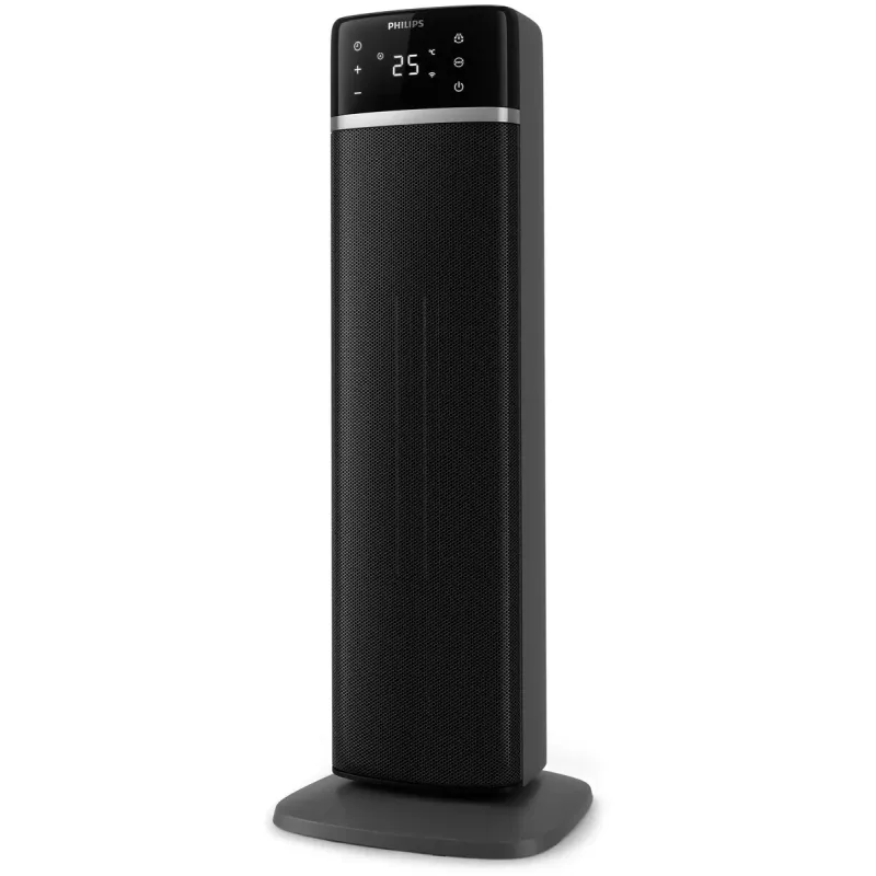 Обогреватель Philips CX5120/11