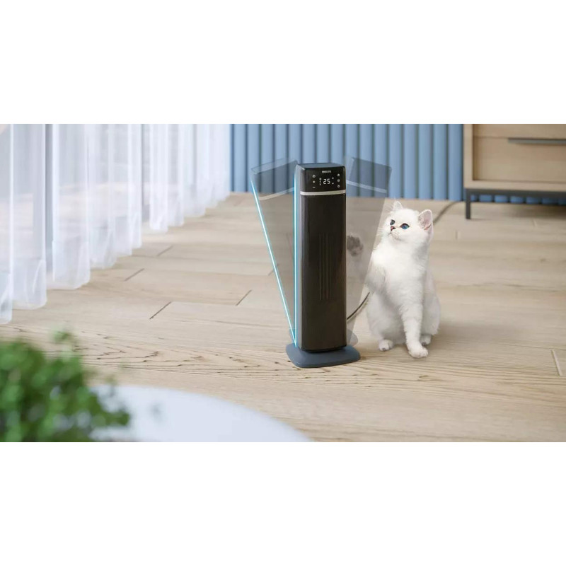 Обогреватель Philips CX5120/11