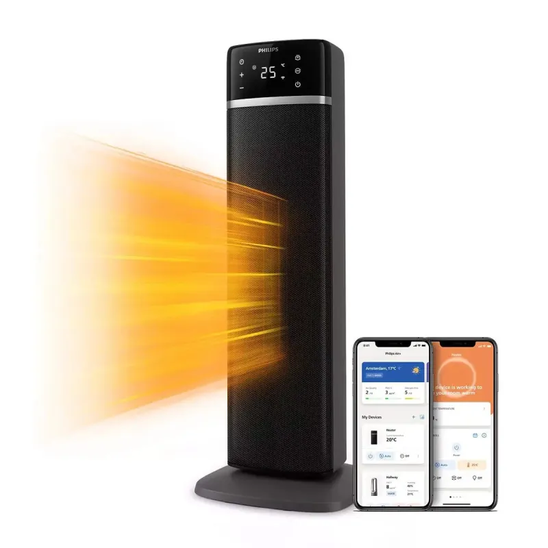 Обогреватель Philips CX5120/11