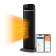 Обогреватель Philips CX5120/11