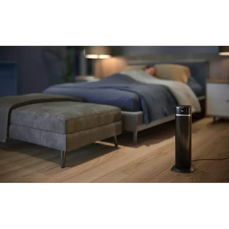 Обогреватель Philips CX5120/11