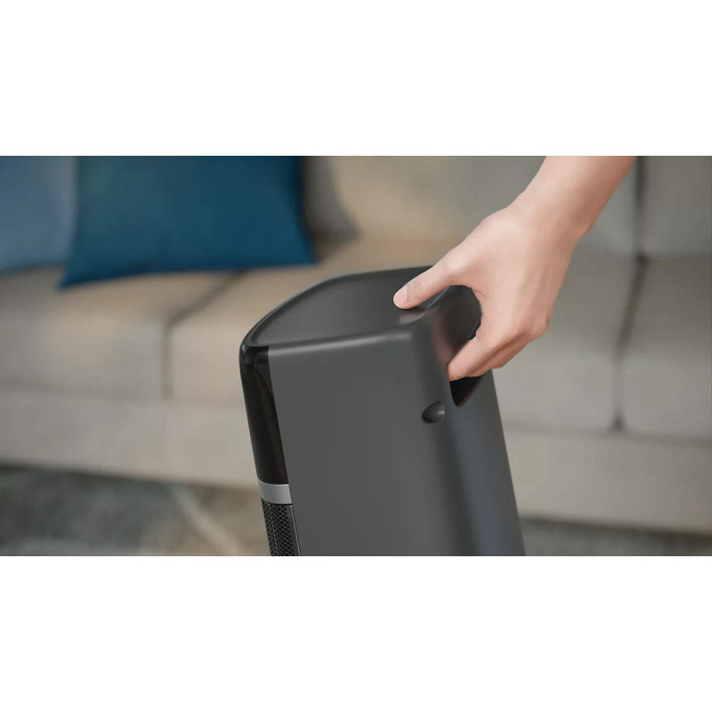 Обогреватель Philips CX5120/11