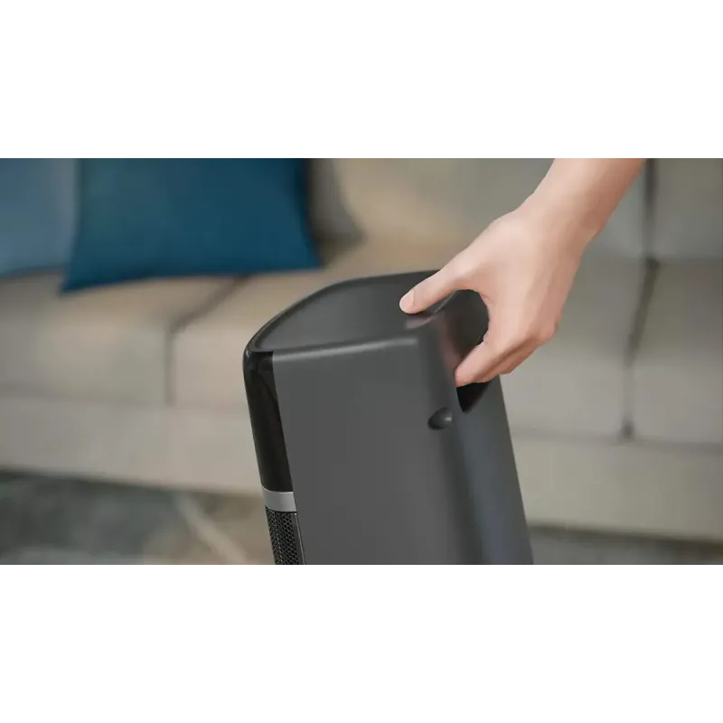 Обогреватель Philips CX5120/11