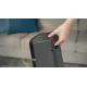 Обогреватель Philips CX5120/11