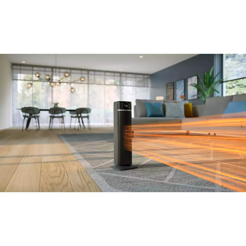 Обогреватель Philips CX5120/11