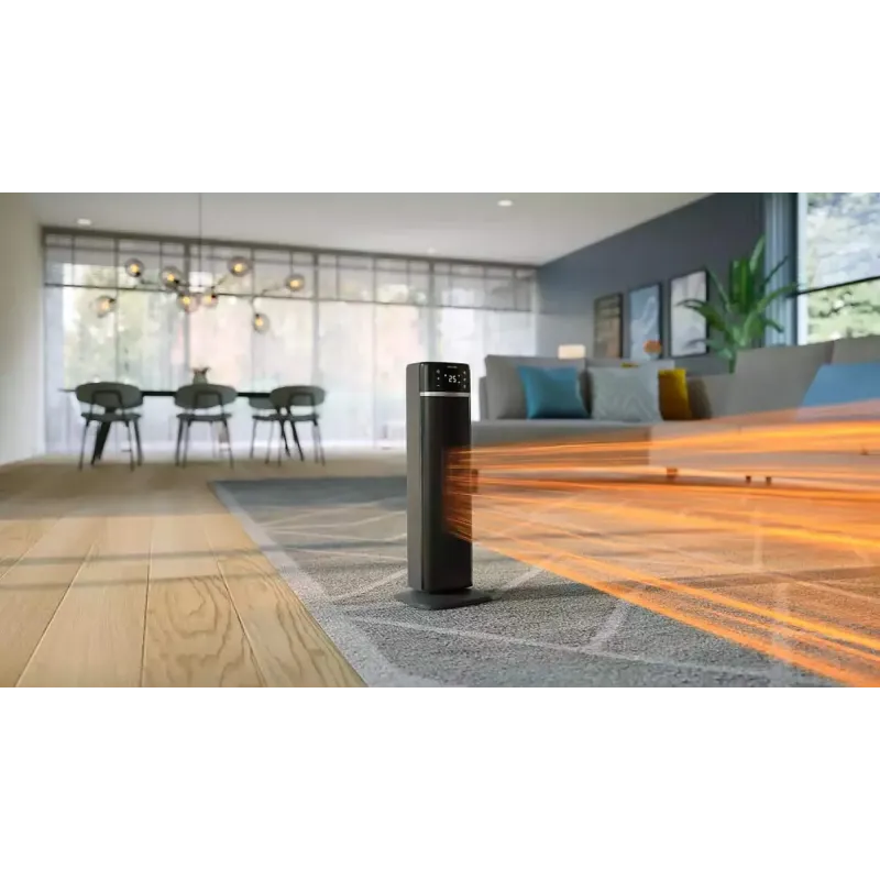 Обогреватель Philips CX5120/11