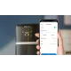Обогреватель Philips CX5120/11
