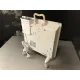 Обігрівач Cooper&Hunter Dynasty CH-1000 MS