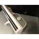 Обогреватель Cooper&Hunter Dynasty CH-2000 MS