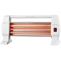 WetAir WQH-2010G