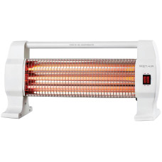 WetAir WQH-2010G