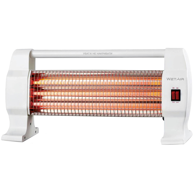 WetAir WQH-2010G