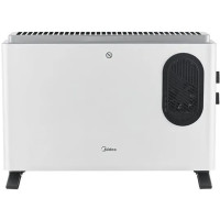 Midea NDK20-21AF