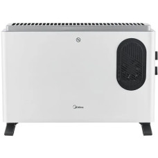 Midea NDK20-21AF