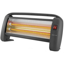 WetAir WQH-2000W