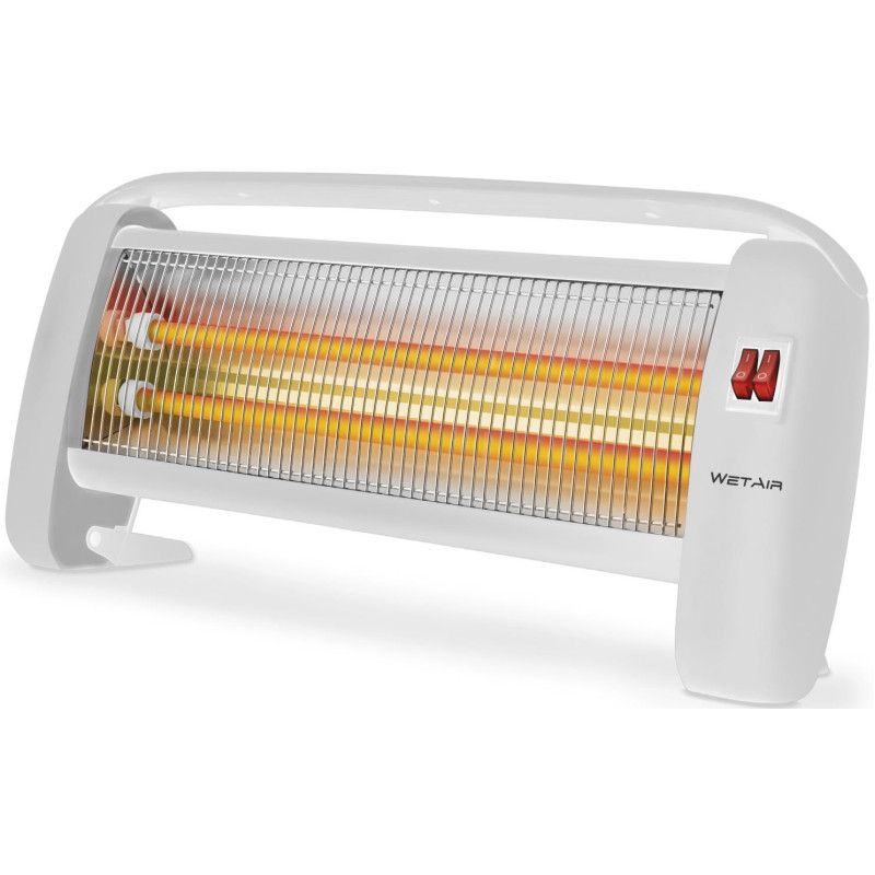 WetAir WQH-2000W
