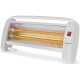 WetAir WQH-2000W