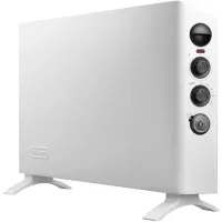 Обогреватель Delonghi Slim Style HSX 3320 FTS