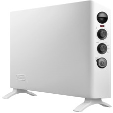 Обігрівач Delonghi Slim Style HSX 3320 FTS