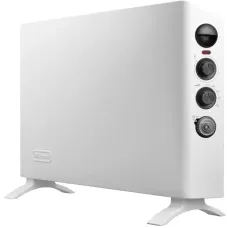 Обогреватель Delonghi Slim Style HSX 3320 FTS