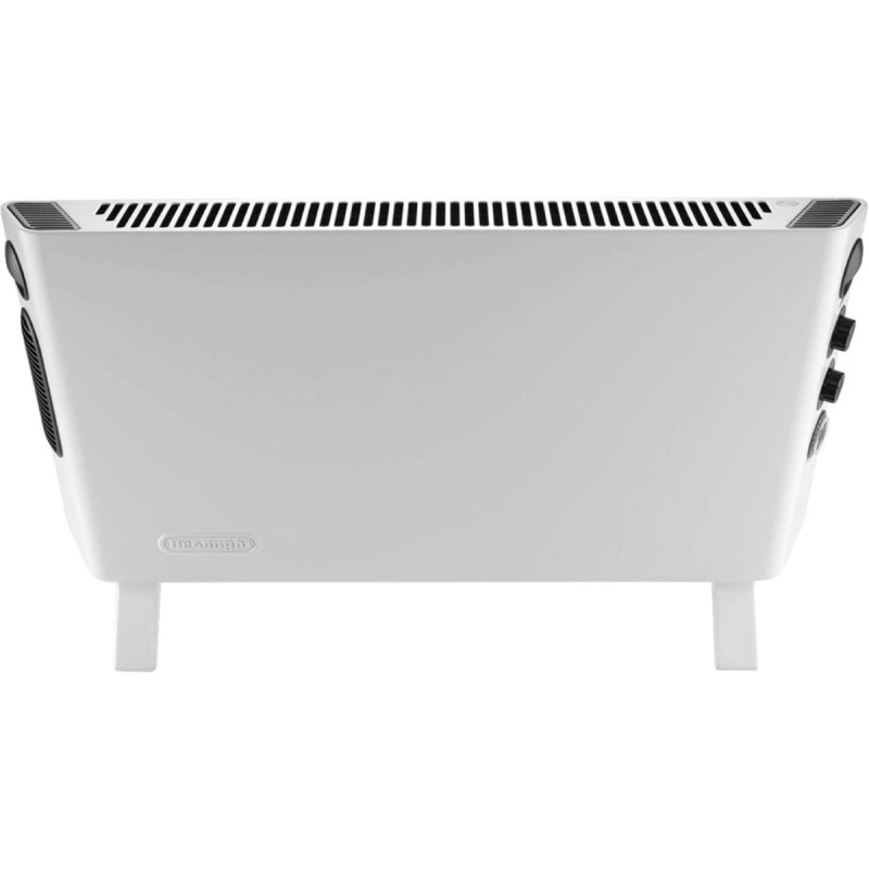 Обігрівач Delonghi Slim Style HSX 3320 FTS