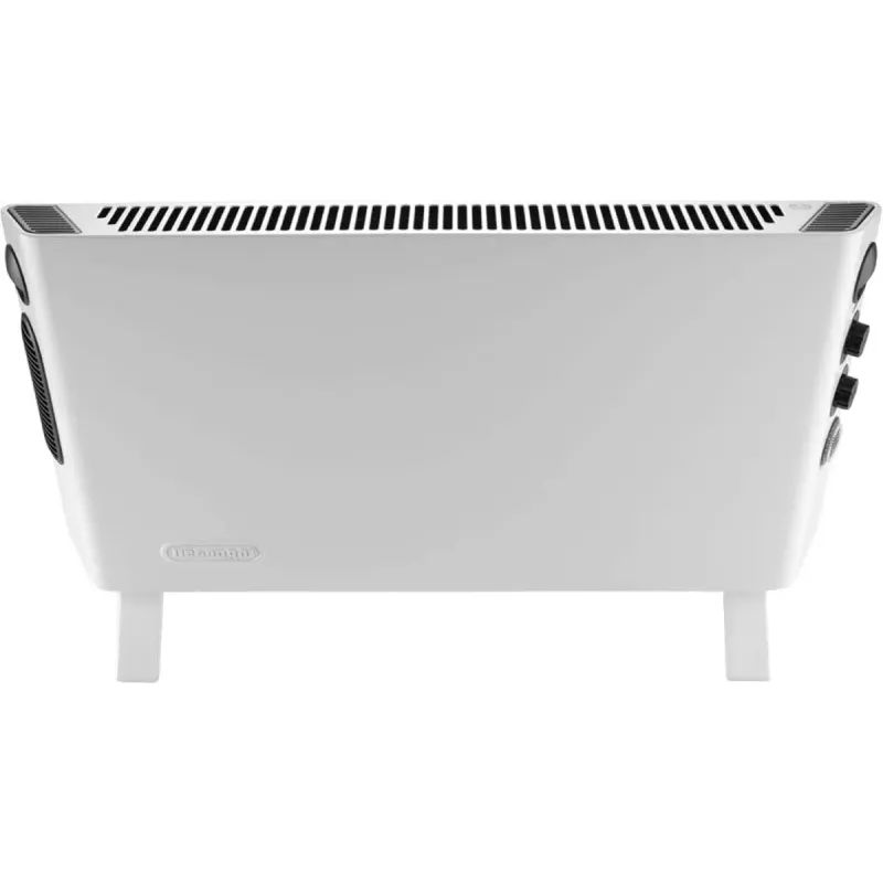 Обогреватель Delonghi Slim Style HSX 3320 FTS