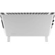 Обігрівач Delonghi Slim Style HSX 3320 FTS