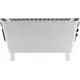 Обогреватель Delonghi Slim Style HSX 3320 FTS