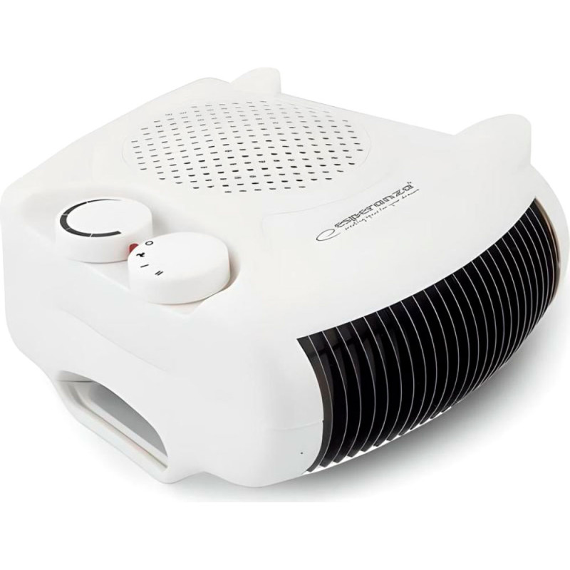 Обігрівач Esperanza EHH004