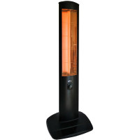 UFO Micatronic 1900 T19EN-B