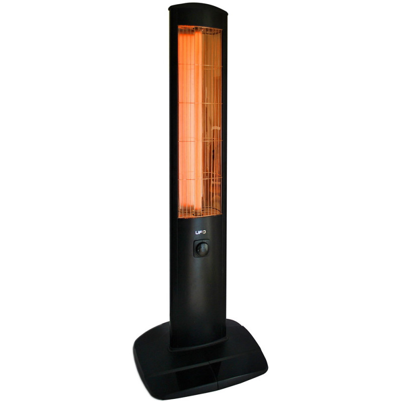 UFO Micatronic 1900 T19EN-B