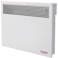 TESY CN 051 150 EI CLOUD W
