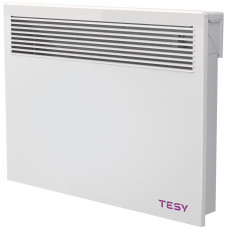 TESY CN 051 150 EI CLOUD W