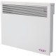 TESY CN 051 150 EI CLOUD W
