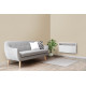 TESY CN 051 150 EI CLOUD W